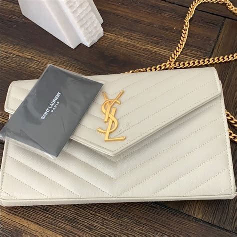 ysl clutch bag price singapore|yves saint laurent clutch bags.